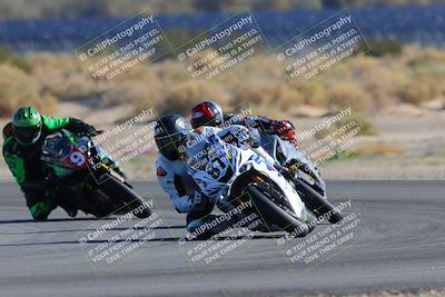 media/Jan-22-2023-CVMA (Sun) [[66d43cdebf]]/Race 11 Stock 1000 Shootout/